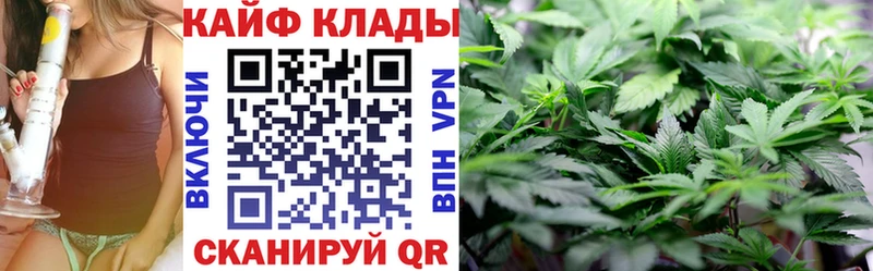 Где купить Красково ГАШ Бошки Шишки Галлюциногенные грибы Меф АМФ