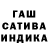 Ecstasy круглые Olga Mihailovic