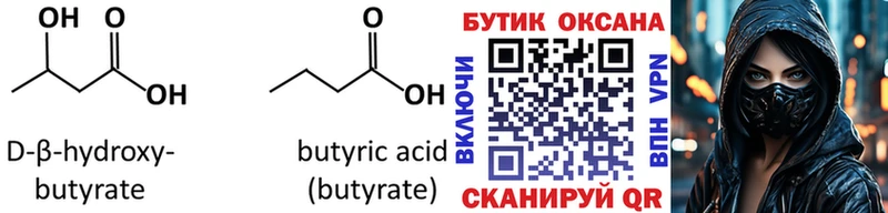 Бутират бутандиол Красково