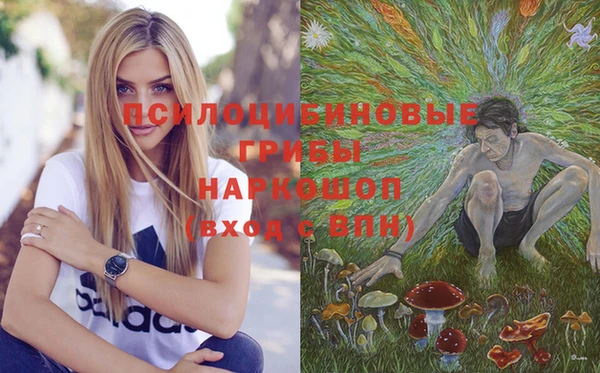 2c-b Баксан